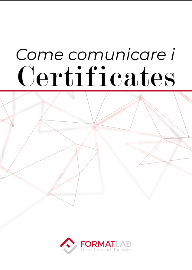 Whitepaper Certificates