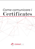 Whitepaper Certificates